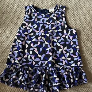Kate Spade Shirt
